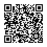 보도자료 페이지 바로가기 주소(https://business.jangseong.go.kr/q/ezIyN3w2MDI1NnxzaG93fHBhZ2U9MTc5fQ==&e=M&s=3), QRCODE