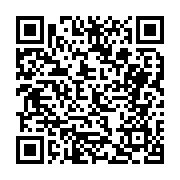 보도자료 페이지 바로가기 주소(https://business.jangseong.go.kr/q/ezIyN3w2MDI1NnxzaG93fHBhZ2U9MTcxfQ==&e=M&s=3), QRCODE