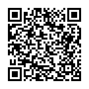 보도자료 페이지 바로가기 주소(https://business.jangseong.go.kr/q/ezIyN3w2MDI1NnxzaG93fHBhZ2U9MTg3fQ==&e=M&s=3), QRCODE