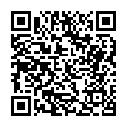 보도자료 페이지 바로가기 주소(https://business.jangseong.go.kr/q/ezIyN3w2MDI1NnxzaG93fHBhZ2U9MTk0fQ==&e=M&s=3), QRCODE
