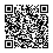 보도자료 페이지 바로가기 주소(https://business.jangseong.go.kr/q/ezIyN3w2MDI1NnxzaG93fHBhZ2U9MTk5fQ==&e=M&s=3), QRCODE
