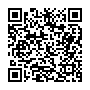보도자료 페이지 바로가기 주소(https://business.jangseong.go.kr/q/ezIyN3w2MDI2OHxzaG93fHBhZ2U9MTM5fQ==&e=M&s=3), QRCODE