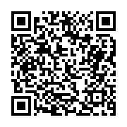 보도자료 페이지 바로가기 주소(https://business.jangseong.go.kr/q/ezIyN3w2MDI2OHxzaG93fHBhZ2U9MTQ1fQ==&e=M&s=3), QRCODE