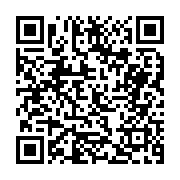 보도자료 페이지 바로가기 주소(https://business.jangseong.go.kr/q/ezIyN3w2MDI2OHxzaG93fHBhZ2U9MTY1fQ==&e=M&s=3), QRCODE