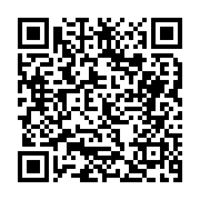 보도자료 페이지 바로가기 주소(https://business.jangseong.go.kr/q/ezIyN3w2MDI2OHxzaG93fHBhZ2U9MTc5fQ==&e=M&s=3), QRCODE