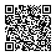 보도자료 페이지 바로가기 주소(https://business.jangseong.go.kr/q/ezIyN3w2MDI2OHxzaG93fHBhZ2U9MTg3fQ==&e=M&s=3), QRCODE