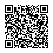 보도자료 페이지 바로가기 주소(https://business.jangseong.go.kr/q/ezIyN3w2MDI2OHxzaG93fHBhZ2U9MTk0fQ==&e=M&s=3), QRCODE
