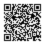 보도자료 페이지 바로가기 주소(https://business.jangseong.go.kr/q/ezIyN3w2MDI2OHxzaG93fHBhZ2U9MTk5fQ==&e=M&s=3), QRCODE