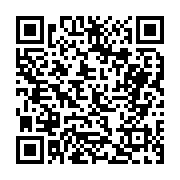 보도자료 페이지 바로가기 주소(https://business.jangseong.go.kr/q/ezIyN3w2MDI5MHxzaG93fHBhZ2U9MTQ1fQ==&e=M&s=3), QRCODE