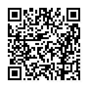 보도자료 페이지 바로가기 주소(https://business.jangseong.go.kr/q/ezIyN3w2MDI5MHxzaG93fHBhZ2U9MTY1fQ==&e=M&s=3), QRCODE