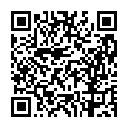 보도자료 페이지 바로가기 주소(https://business.jangseong.go.kr/q/ezIyN3w2MDI5MHxzaG93fHBhZ2U9MTc5fQ==&e=M&s=3), QRCODE