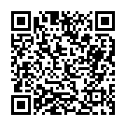 보도자료 페이지 바로가기 주소(https://business.jangseong.go.kr/q/ezIyN3w2MDI5MHxzaG93fHBhZ2U9MTcxfQ==&e=M&s=3), QRCODE