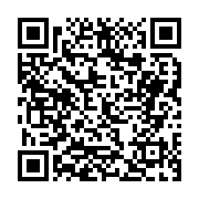 보도자료 페이지 바로가기 주소(https://business.jangseong.go.kr/q/ezIyN3w2MDI5MHxzaG93fHBhZ2U9MTg3fQ==&e=M&s=3), QRCODE