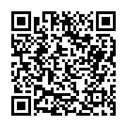 보도자료 페이지 바로가기 주소(https://business.jangseong.go.kr/q/ezIyN3w2MDI5MHxzaG93fHBhZ2U9MTk0fQ==&e=M&s=3), QRCODE
