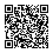 보도자료 페이지 바로가기 주소(https://business.jangseong.go.kr/q/ezIyN3w2MDI5MHxzaG93fHBhZ2U9MTk5fQ==&e=M&s=3), QRCODE