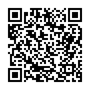 보도자료 페이지 바로가기 주소(https://business.jangseong.go.kr/q/ezIyN3w2MDI5OHxzaG93fHBhZ2U9MTM4fQ==&e=M&s=3), QRCODE