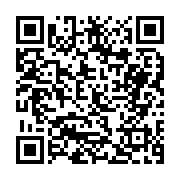 보도자료 페이지 바로가기 주소(https://business.jangseong.go.kr/q/ezIyN3w2MDI5OHxzaG93fHBhZ2U9MTM5fQ==&e=M&s=3), QRCODE