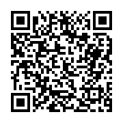 보도자료 페이지 바로가기 주소(https://business.jangseong.go.kr/q/ezIyN3w2MDI5OHxzaG93fHBhZ2U9MTQ1fQ==&e=M&s=3), QRCODE