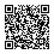 보도자료 페이지 바로가기 주소(https://business.jangseong.go.kr/q/ezIyN3w2MDI5OHxzaG93fHBhZ2U9MTc5fQ==&e=M&s=3), QRCODE