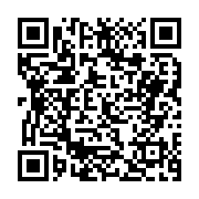 보도자료 페이지 바로가기 주소(https://business.jangseong.go.kr/q/ezIyN3w2MDI5OHxzaG93fHBhZ2U9MTg3fQ==&e=M&s=3), QRCODE