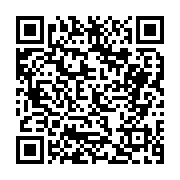 보도자료 페이지 바로가기 주소(https://business.jangseong.go.kr/q/ezIyN3w2MDI5OHxzaG93fHBhZ2U9MTk0fQ==&e=M&s=3), QRCODE