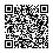 보도자료 페이지 바로가기 주소(https://business.jangseong.go.kr/q/ezIyN3w2MDI5OHxzaG93fHBhZ2U9MTk5fQ==&e=M&s=3), QRCODE