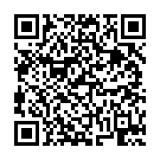 보도자료 페이지 바로가기 주소(https://business.jangseong.go.kr/q/ezIyN3w2MDI5OXxzaG93fHBhZ2U9MTQ1fQ==&e=M&s=3), QRCODE