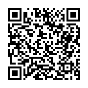 보도자료 페이지 바로가기 주소(https://business.jangseong.go.kr/q/ezIyN3w2MDI5OXxzaG93fHBhZ2U9MTY1fQ==&e=M&s=3), QRCODE