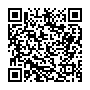 보도자료 페이지 바로가기 주소(https://business.jangseong.go.kr/q/ezIyN3w2MDI5OXxzaG93fHBhZ2U9MTc5fQ==&e=M&s=3), QRCODE