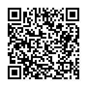 보도자료 페이지 바로가기 주소(https://business.jangseong.go.kr/q/ezIyN3w2MDI5OXxzaG93fHBhZ2U9MTcxfQ==&e=M&s=3), QRCODE