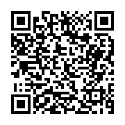 보도자료 페이지 바로가기 주소(https://business.jangseong.go.kr/q/ezIyN3w2MDI5OXxzaG93fHBhZ2U9MTg3fQ==&e=M&s=3), QRCODE