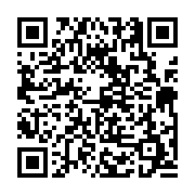 보도자료 페이지 바로가기 주소(https://business.jangseong.go.kr/q/ezIyN3w2MDI5OXxzaG93fHBhZ2U9MTk0fQ==&e=M&s=3), QRCODE