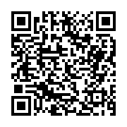 보도자료 페이지 바로가기 주소(https://business.jangseong.go.kr/q/ezIyN3w2MDI5OXxzaG93fHBhZ2U9MTk5fQ==&e=M&s=3), QRCODE