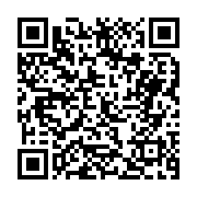 보도자료 페이지 바로가기 주소(https://business.jangseong.go.kr/q/ezIyN3w2MDIwOHxzaG93fHBhZ2U9MTQ2fQ==&e=M&s=3), QRCODE