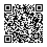 보도자료 페이지 바로가기 주소(https://business.jangseong.go.kr/q/ezIyN3w2MDIwOHxzaG93fHBhZ2U9MTY1fQ==&e=M&s=3), QRCODE