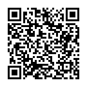 보도자료 페이지 바로가기 주소(https://business.jangseong.go.kr/q/ezIyN3w2MDIwOHxzaG93fHBhZ2U9MTc5fQ==&e=M&s=3), QRCODE