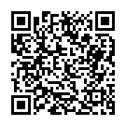 보도자료 페이지 바로가기 주소(https://business.jangseong.go.kr/q/ezIyN3w2MDIwOHxzaG93fHBhZ2U9MTcyfQ==&e=M&s=3), QRCODE