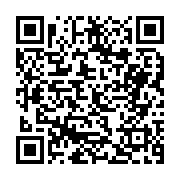 보도자료 페이지 바로가기 주소(https://business.jangseong.go.kr/q/ezIyN3w2MDIwOHxzaG93fHBhZ2U9MTg4fQ==&e=M&s=3), QRCODE