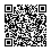 보도자료 페이지 바로가기 주소(https://business.jangseong.go.kr/q/ezIyN3w2MDIwOHxzaG93fHBhZ2U9MTk0fQ==&e=M&s=3), QRCODE