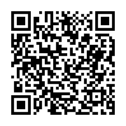 보도자료 페이지 바로가기 주소(https://business.jangseong.go.kr/q/ezIyN3w2MDIwOHxzaG93fHBhZ2U9MjAwfQ==&e=M&s=3), QRCODE