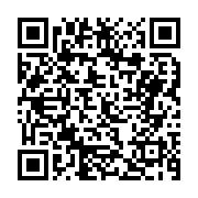 보도자료 페이지 바로가기 주소(https://business.jangseong.go.kr/q/ezIyN3w2MDIwOXxzaG93fHBhZ2U9MTM5fQ==&e=M&s=3), QRCODE