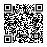 보도자료 페이지 바로가기 주소(https://business.jangseong.go.kr/q/ezIyN3w2MDIwOXxzaG93fHBhZ2U9MTY1fQ==&e=M&s=3), QRCODE