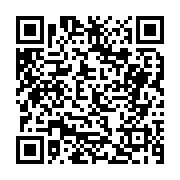 보도자료 페이지 바로가기 주소(https://business.jangseong.go.kr/q/ezIyN3w2MDIwOXxzaG93fHBhZ2U9MTc5fQ==&e=M&s=3), QRCODE