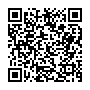 보도자료 페이지 바로가기 주소(https://business.jangseong.go.kr/q/ezIyN3w2MDIwOXxzaG93fHBhZ2U9MTcyfQ==&e=M&s=3), QRCODE