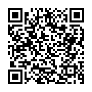 보도자료 페이지 바로가기 주소(https://business.jangseong.go.kr/q/ezIyN3w2MDIwOXxzaG93fHBhZ2U9MTg4fQ==&e=M&s=3), QRCODE