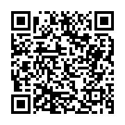 보도자료 페이지 바로가기 주소(https://business.jangseong.go.kr/q/ezIyN3w2MDIwOXxzaG93fHBhZ2U9MTk0fQ==&e=M&s=3), QRCODE