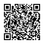 보도자료 페이지 바로가기 주소(https://business.jangseong.go.kr/q/ezIyN3w2MDIwOXxzaG93fHBhZ2U9MjAwfQ==&e=M&s=3), QRCODE