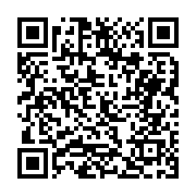 보도자료 페이지 바로가기 주소(https://business.jangseong.go.kr/q/ezIyN3w2MDIyM3xzaG93fHBhZ2U9MTQ1fQ==&e=M&s=3), QRCODE