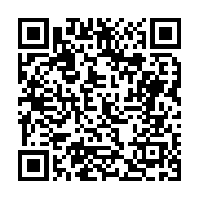 보도자료 페이지 바로가기 주소(https://business.jangseong.go.kr/q/ezIyN3w2MDIyM3xzaG93fHBhZ2U9MTY1fQ==&e=M&s=3), QRCODE