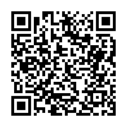 보도자료 페이지 바로가기 주소(https://business.jangseong.go.kr/q/ezIyN3w2MDIyM3xzaG93fHBhZ2U9MTc5fQ==&e=M&s=3), QRCODE